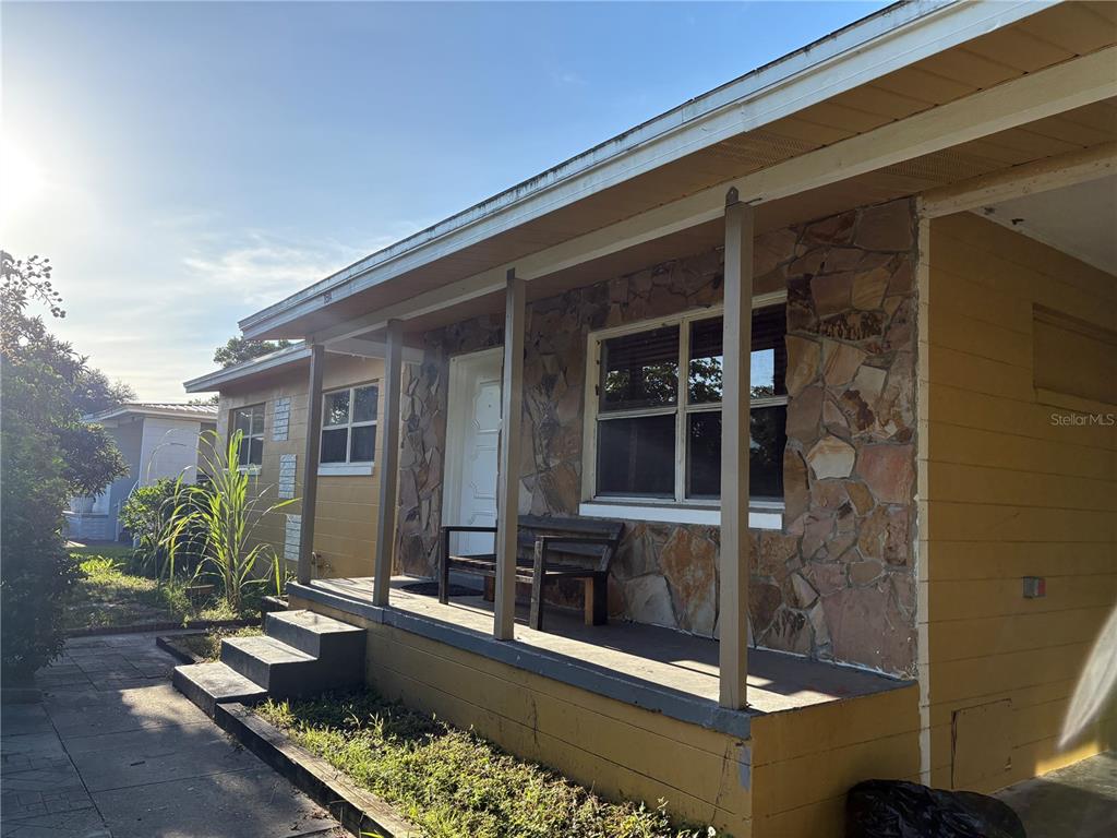 3514 CALLOWAY DRIVE gallery image #2