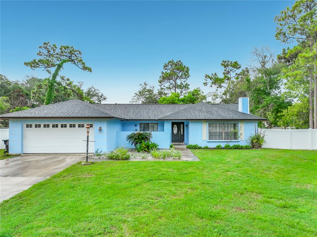 9216 AMITY COURT gallery image #1