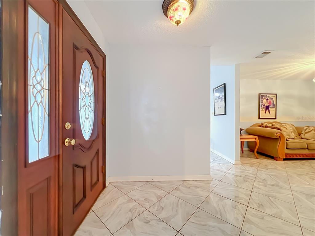 9216 AMITY COURT gallery image #15