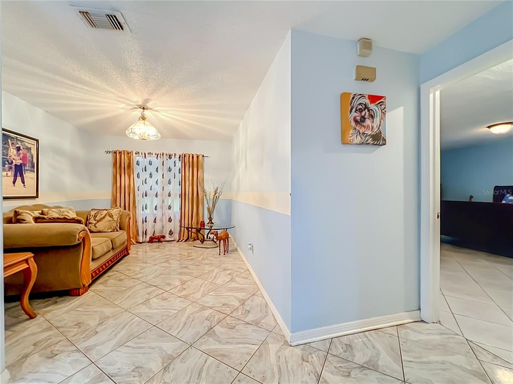 9216 AMITY COURT gallery image #16