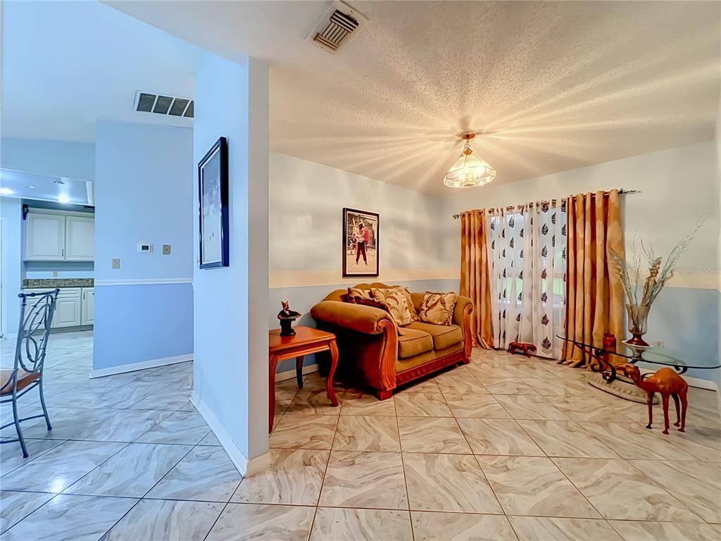 9216 AMITY COURT gallery image #17