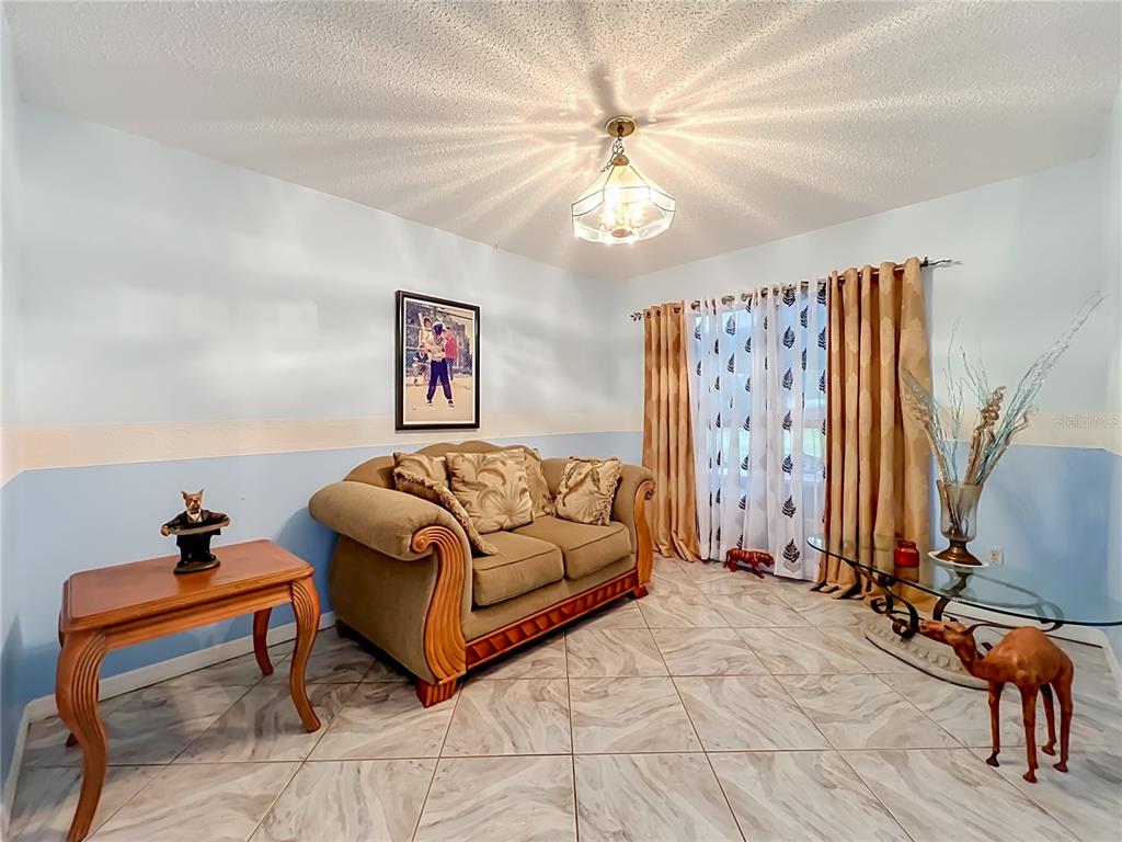 9216 AMITY COURT gallery image #18