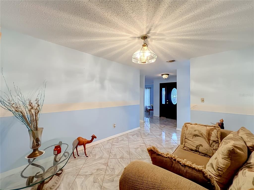 9216 AMITY COURT gallery image #19