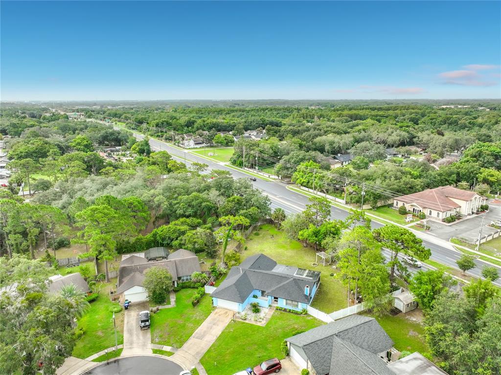 9216 AMITY COURT gallery image #2
