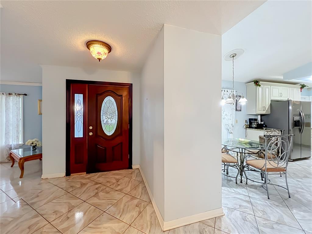 9216 AMITY COURT gallery image #20