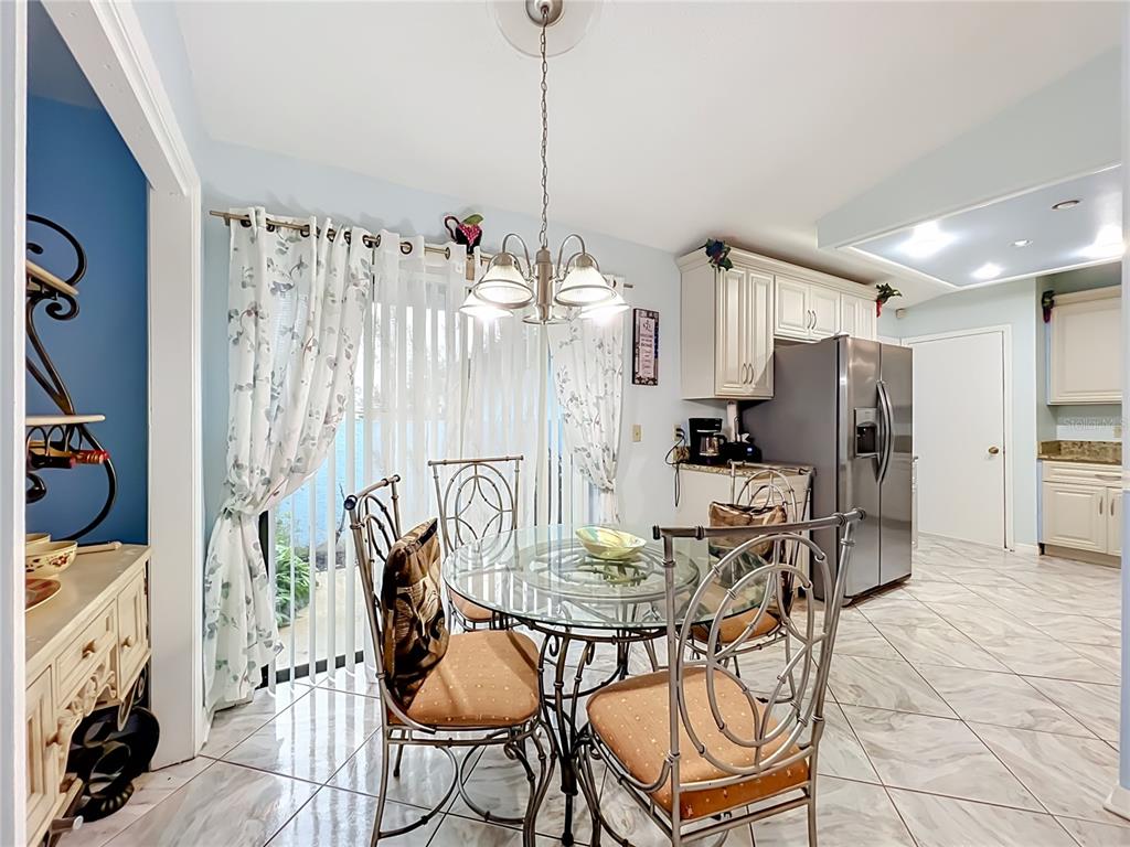 9216 AMITY COURT gallery image #21