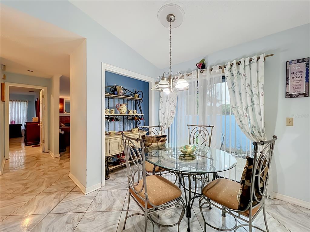 9216 AMITY COURT gallery image #22