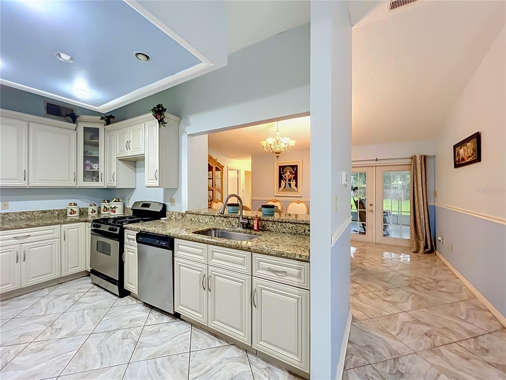 9216 AMITY COURT gallery image #23