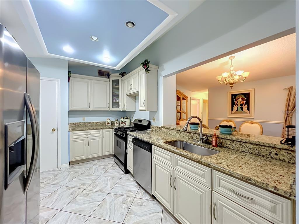 9216 AMITY COURT gallery image #24
