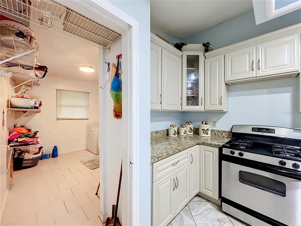 9216 AMITY COURT gallery image #25