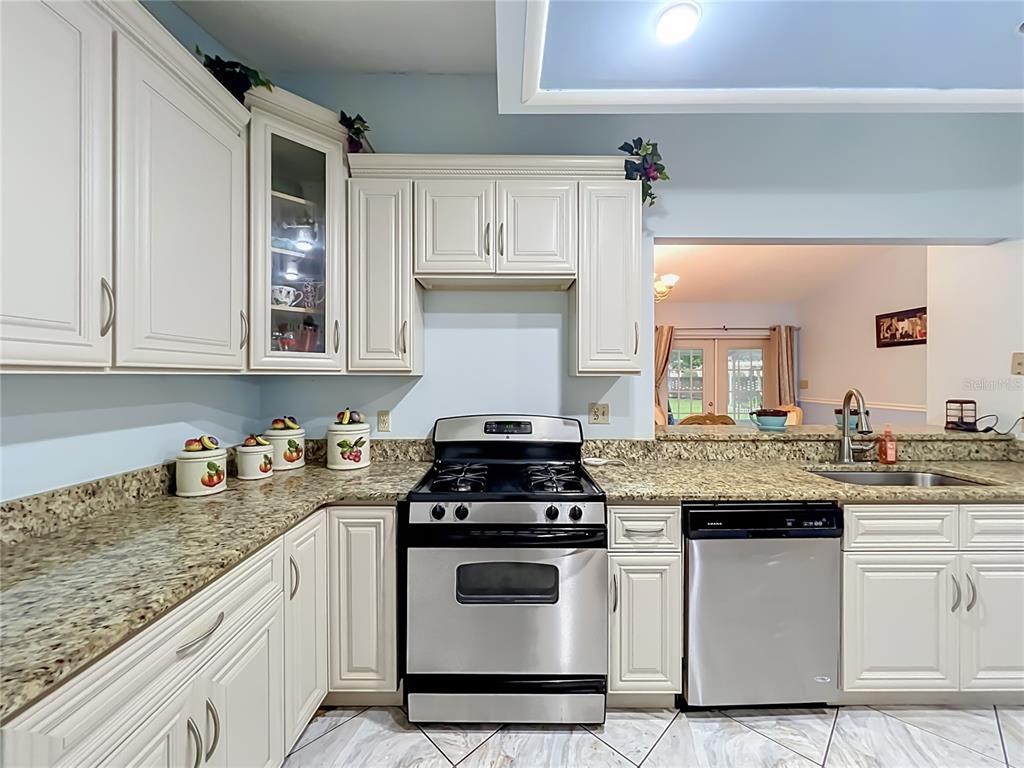 9216 AMITY COURT gallery image #26