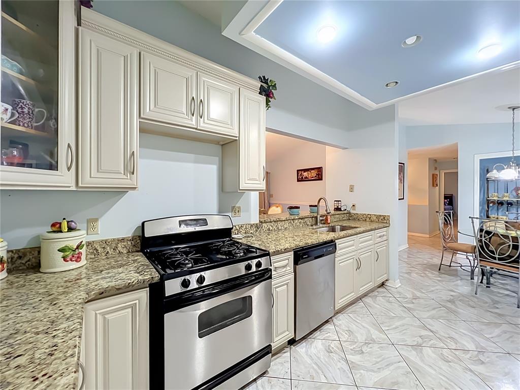 9216 AMITY COURT gallery image #27