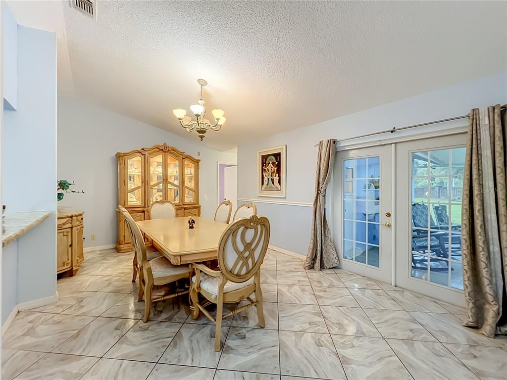 9216 AMITY COURT gallery image #28