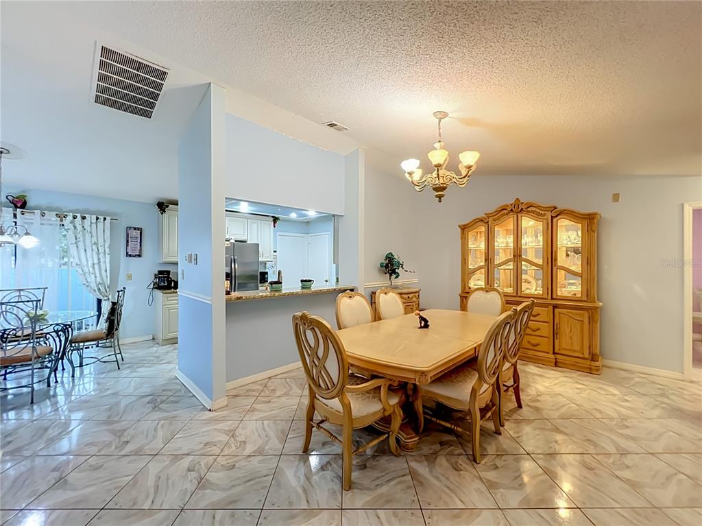 9216 AMITY COURT gallery image #29
