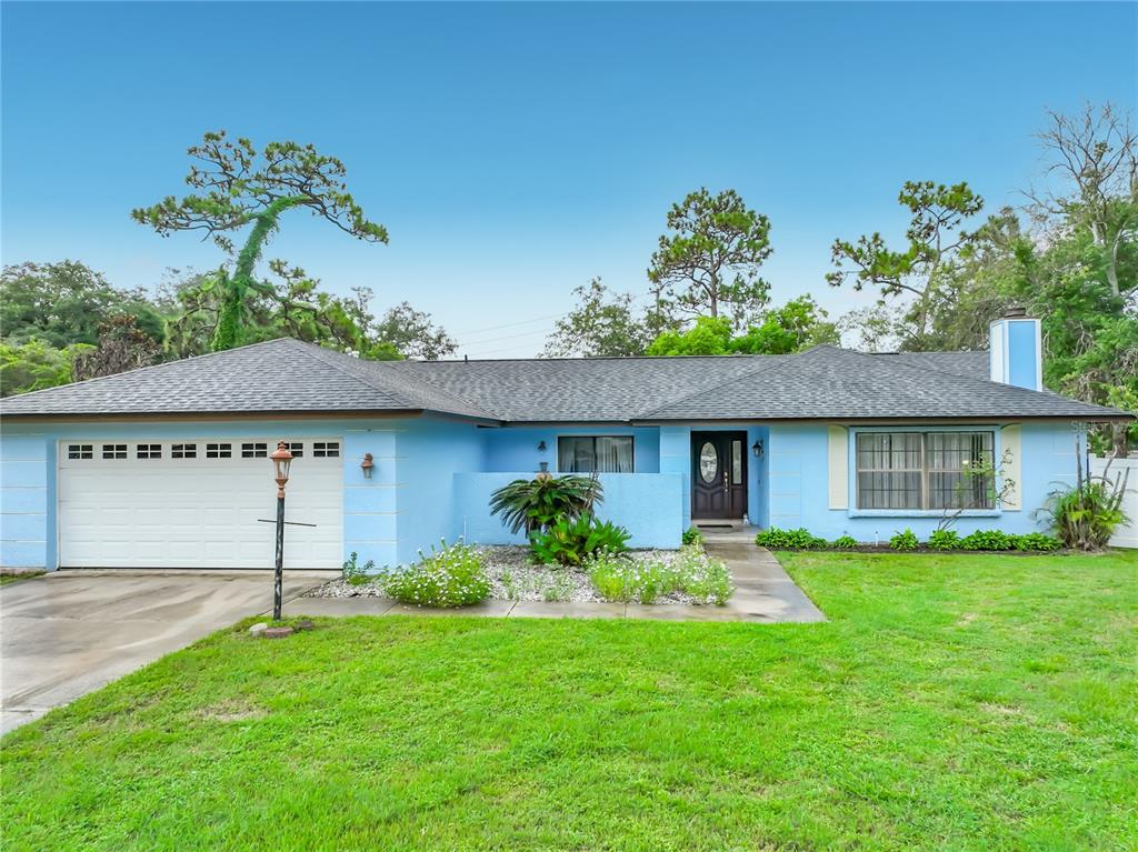 9216 AMITY COURT gallery image #3