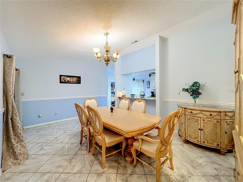 9216 AMITY COURT gallery image #30