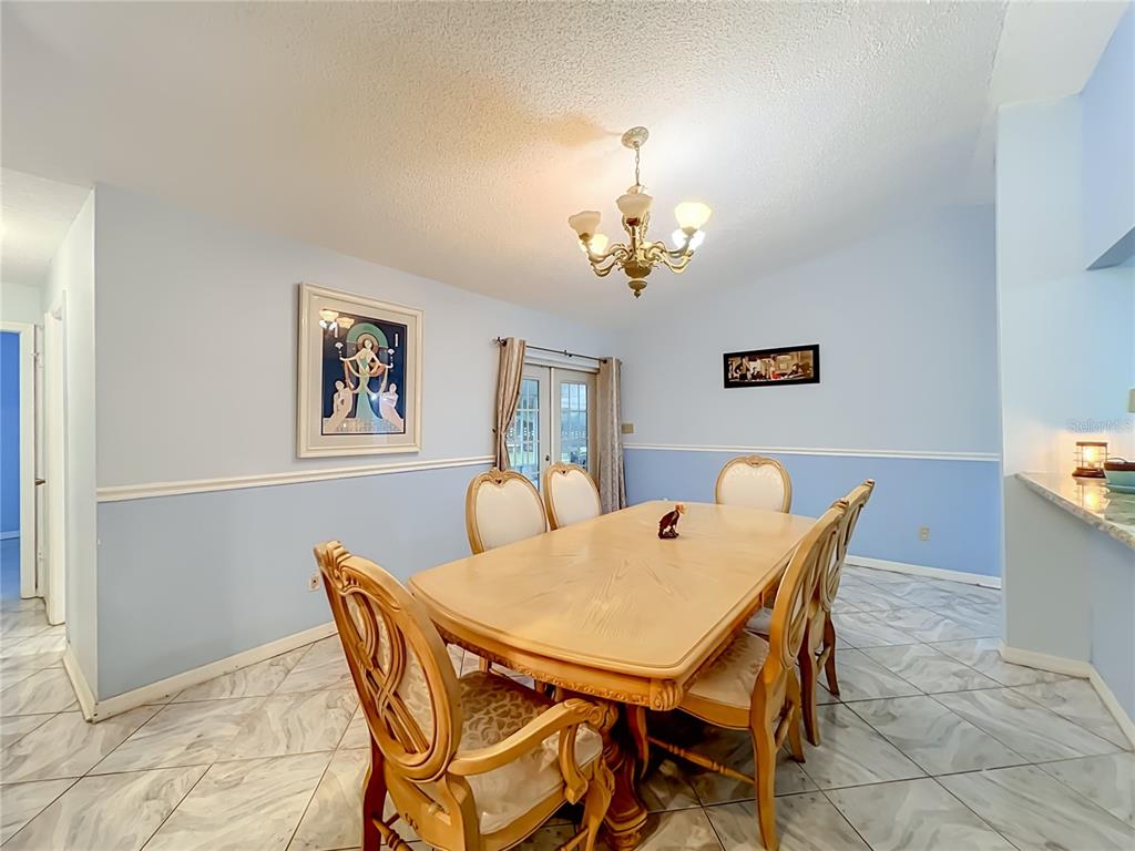 9216 AMITY COURT gallery image #31