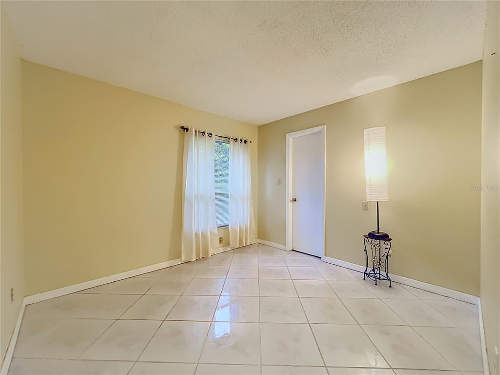 9216 AMITY COURT gallery image #32
