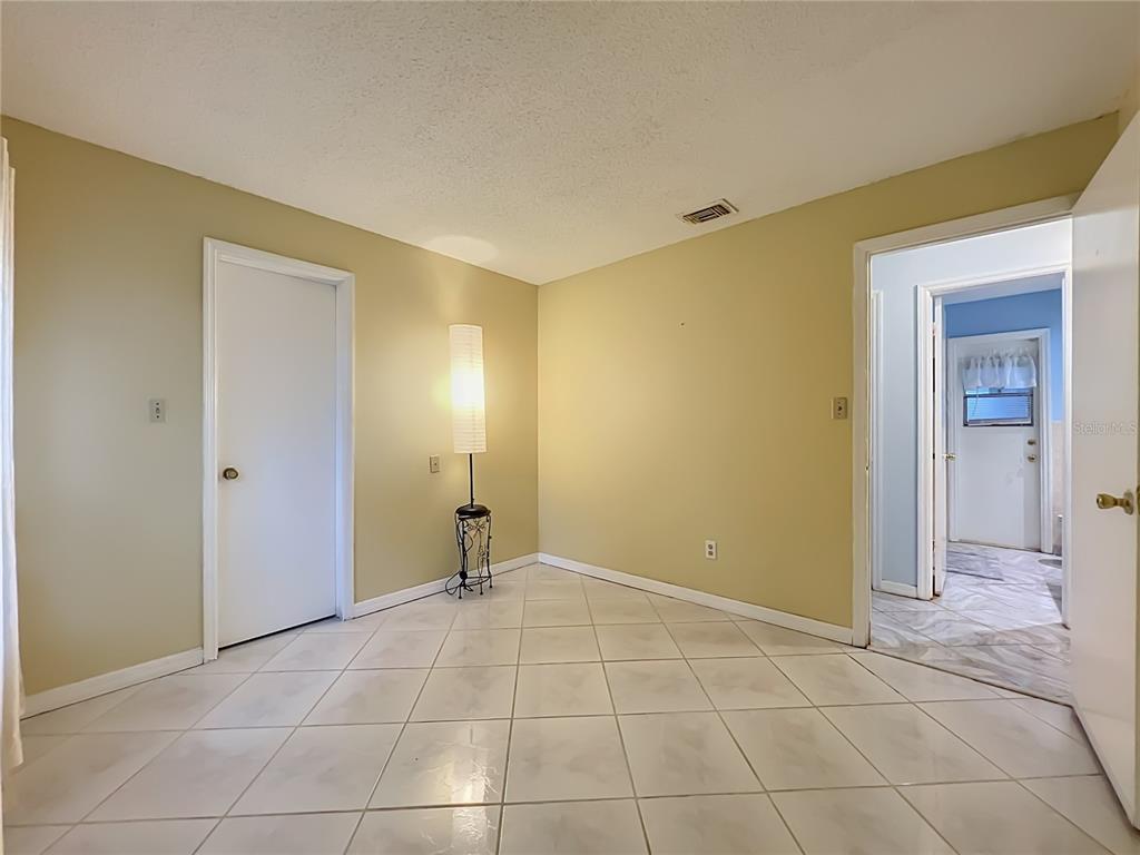 9216 AMITY COURT gallery image #33