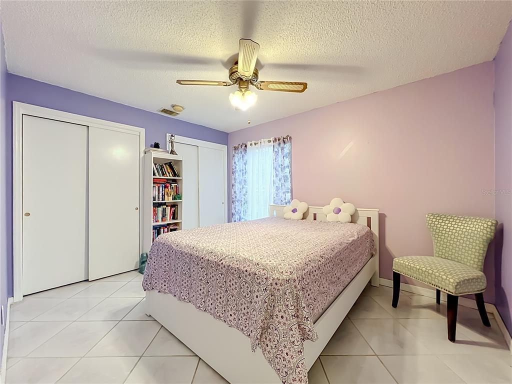 9216 AMITY COURT gallery image #34