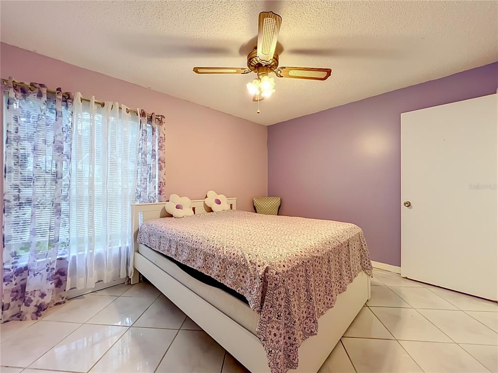 9216 AMITY COURT gallery image #35