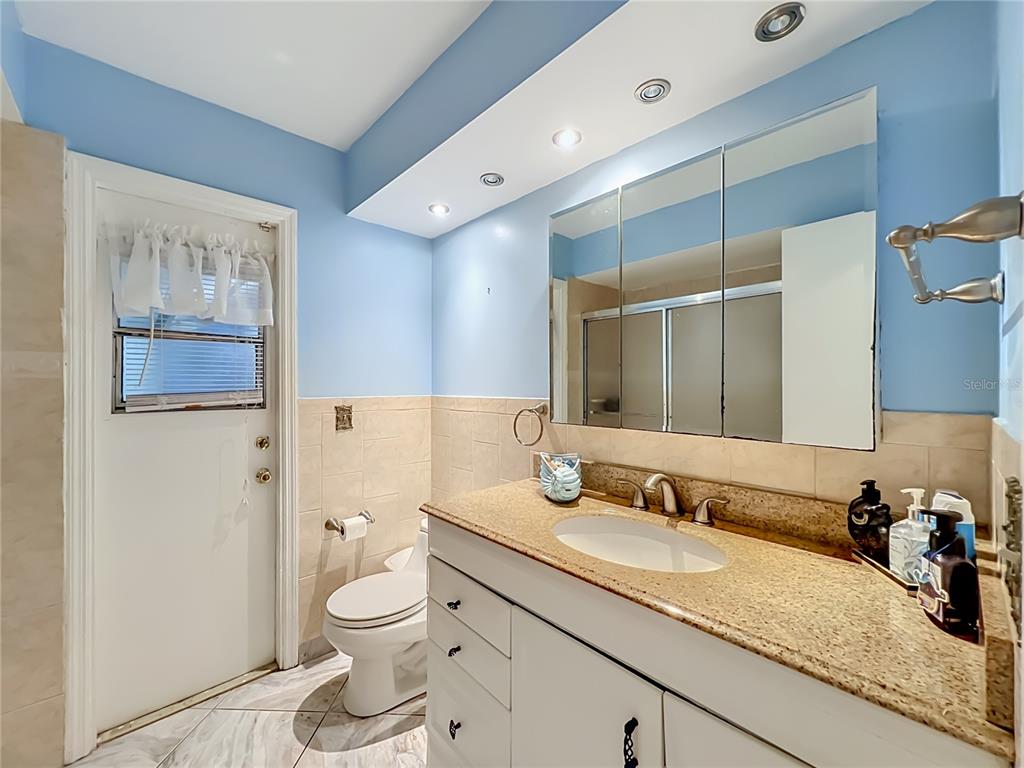 9216 AMITY COURT gallery image #36