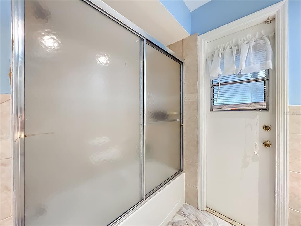 9216 AMITY COURT gallery image #37