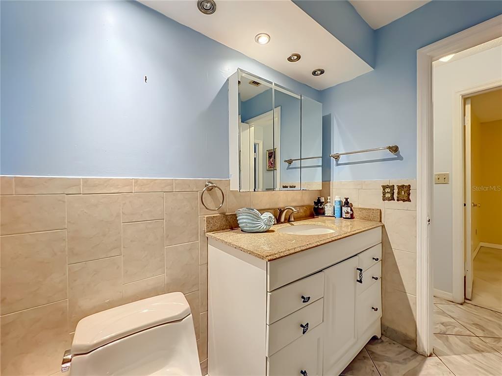 9216 AMITY COURT gallery image #38