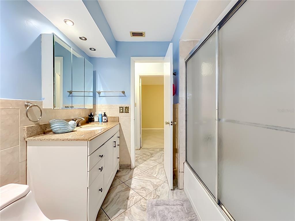 9216 AMITY COURT gallery image #39