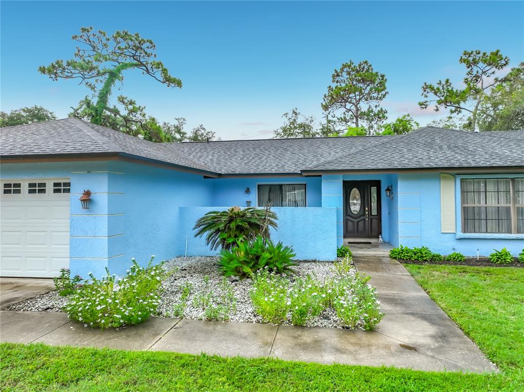9216 AMITY COURT gallery image #4