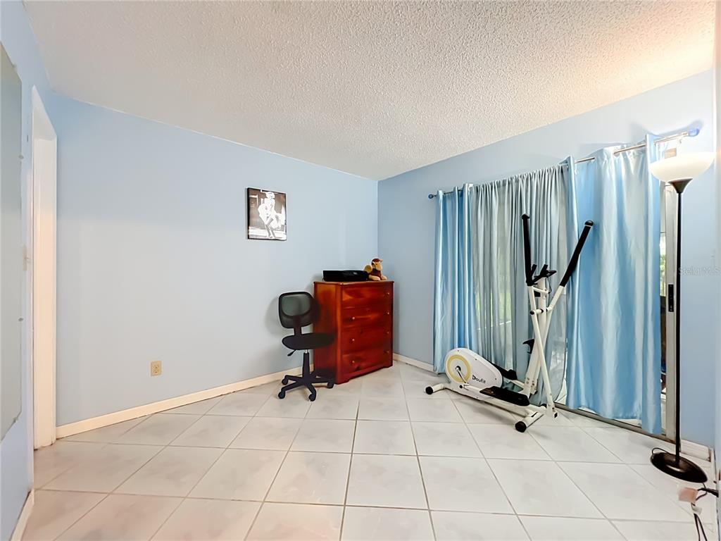 9216 AMITY COURT gallery image #40