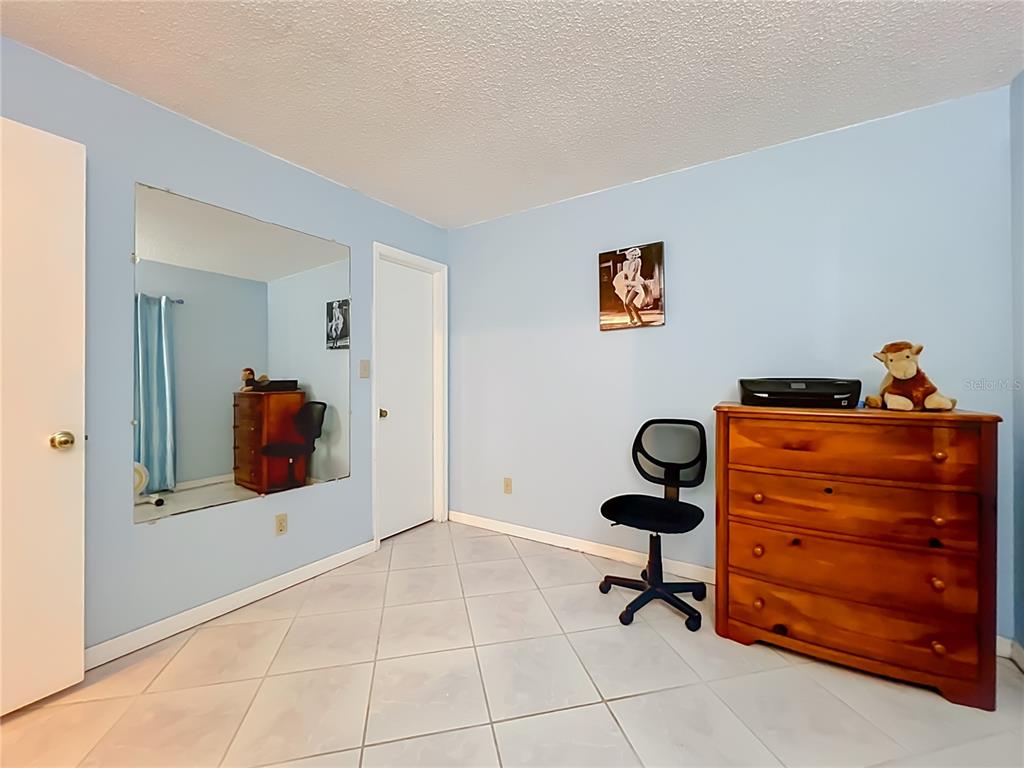 9216 AMITY COURT gallery image #41