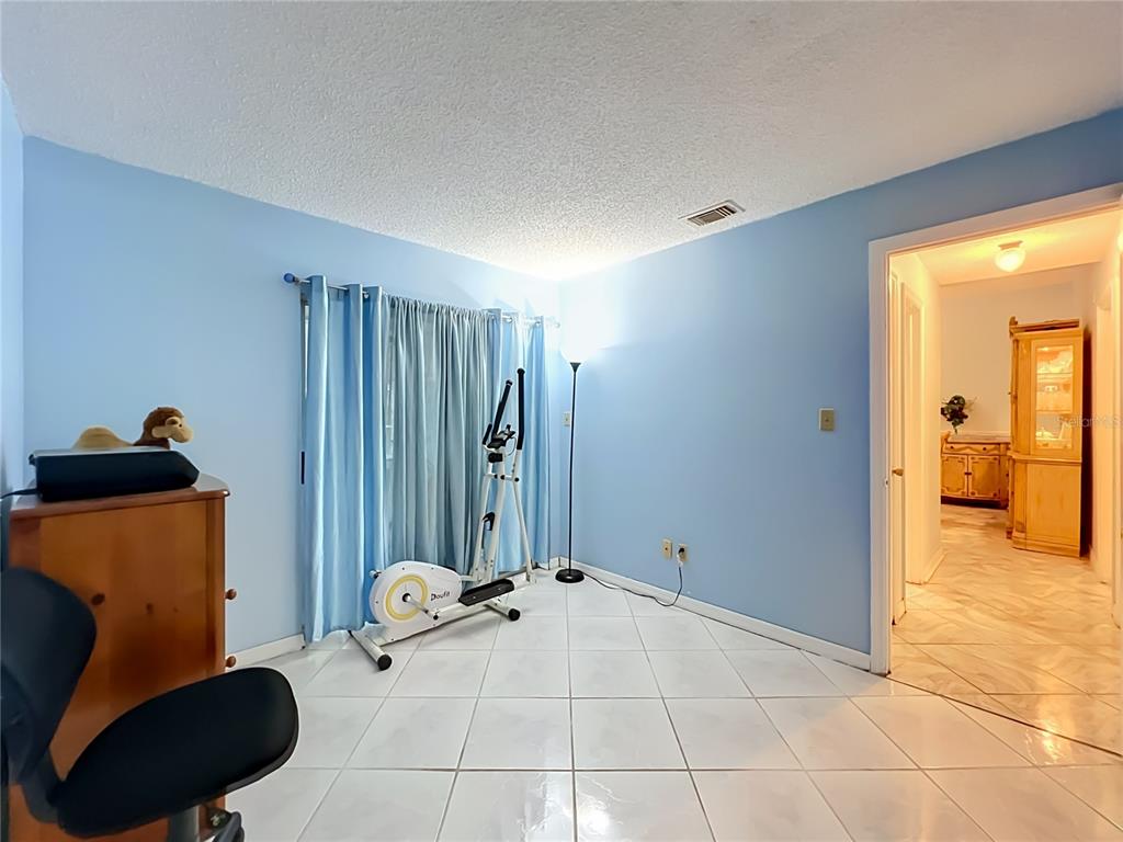 9216 AMITY COURT gallery image #42