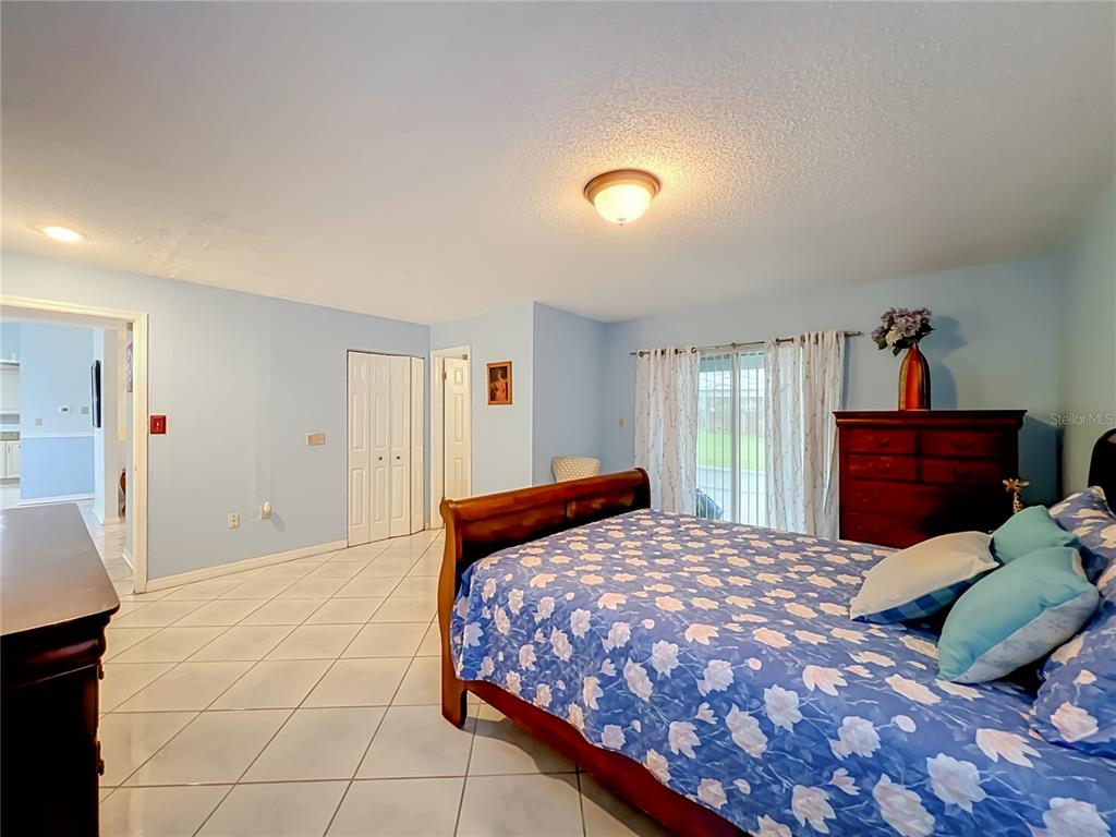 9216 AMITY COURT gallery image #43