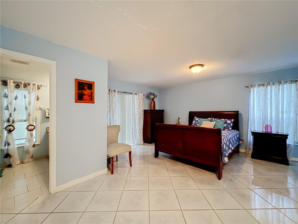 9216 AMITY COURT gallery image #44