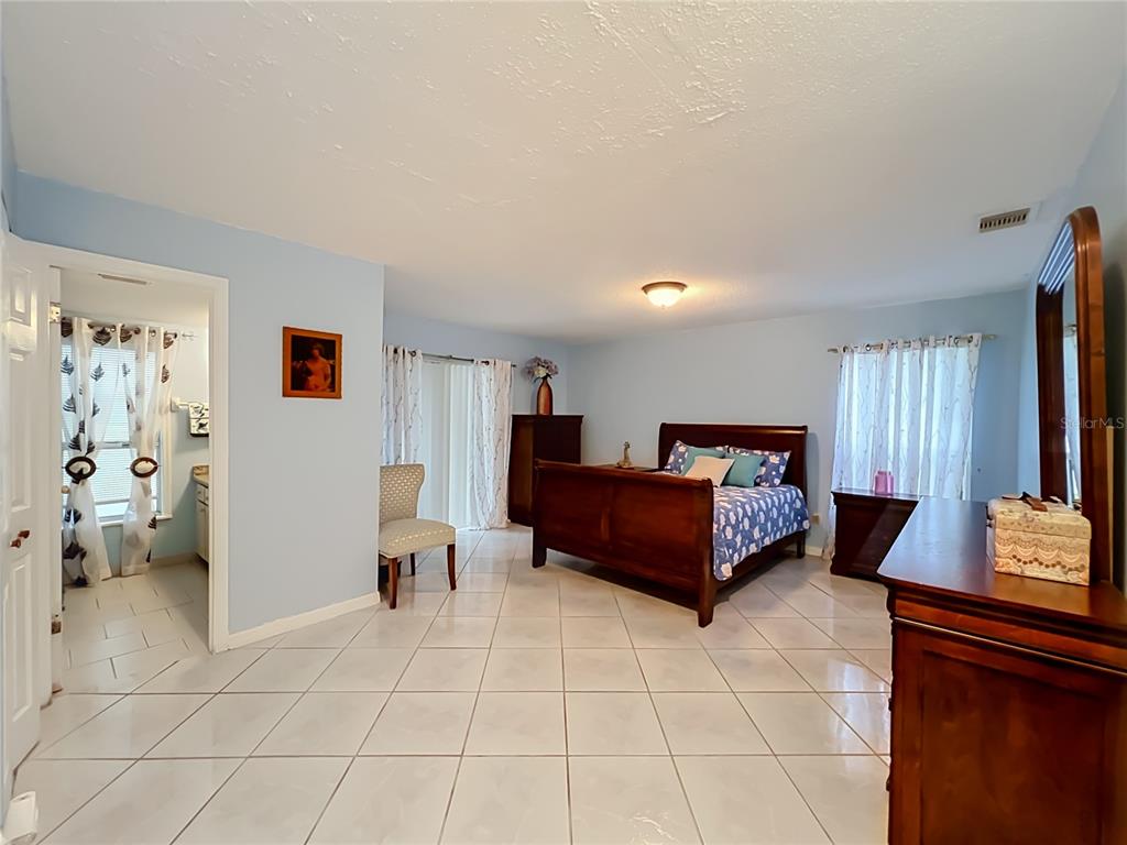 9216 AMITY COURT gallery image #45