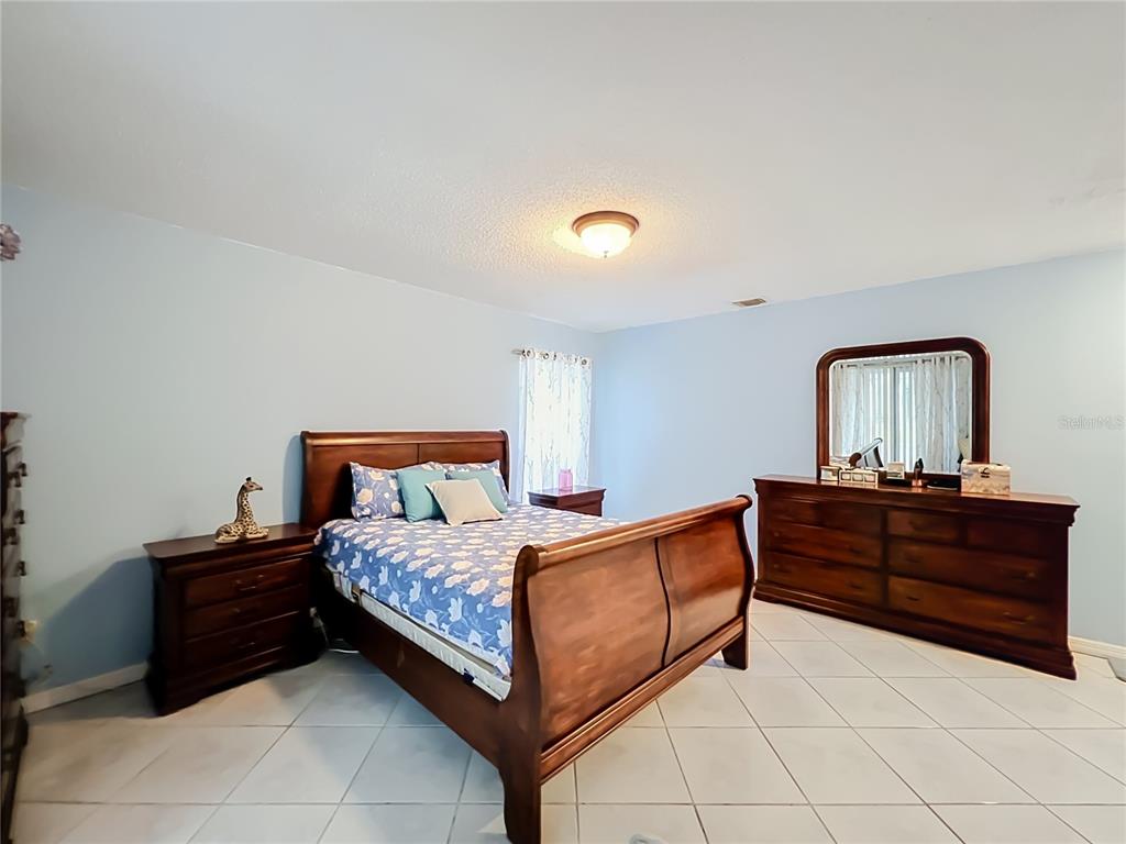 9216 AMITY COURT gallery image #46