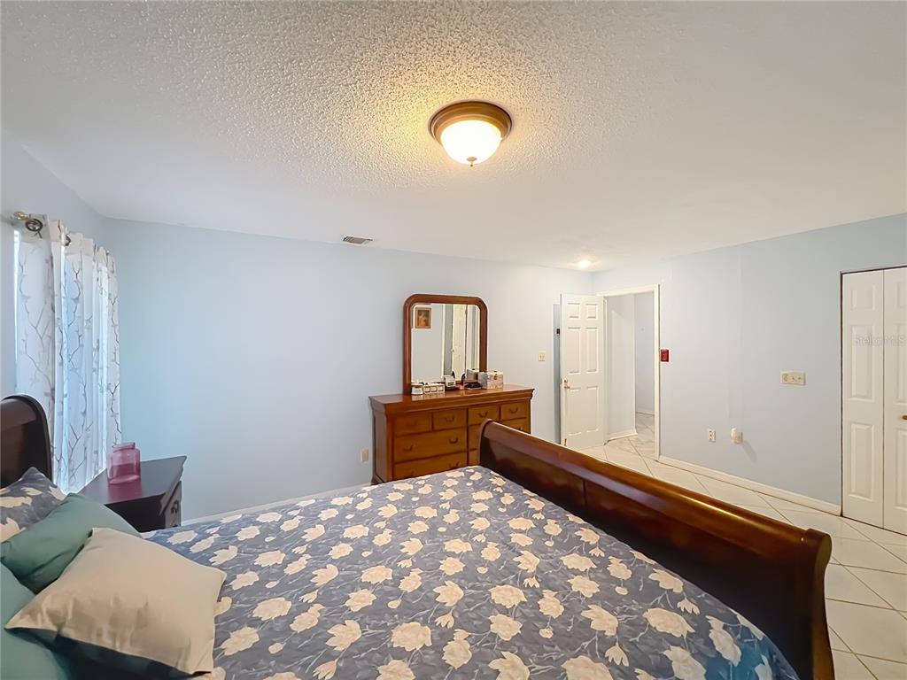 9216 AMITY COURT gallery image #47