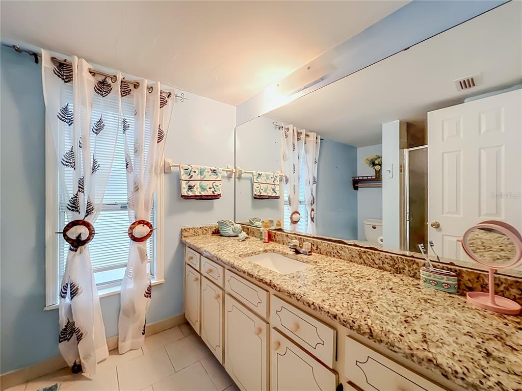 9216 AMITY COURT gallery image #48