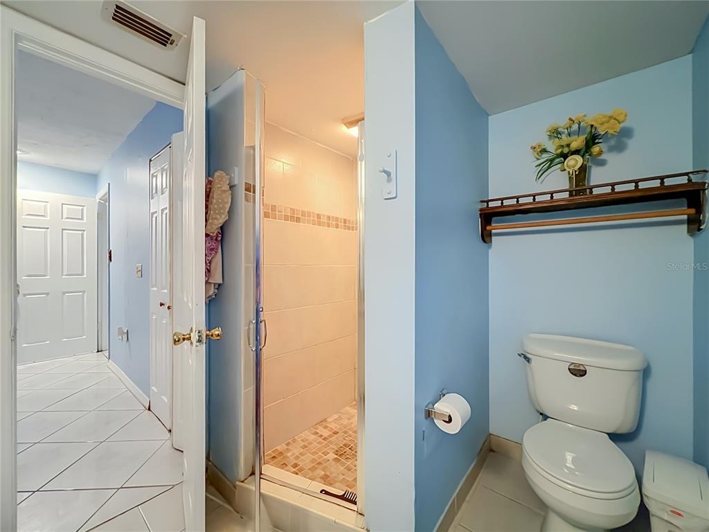 9216 AMITY COURT gallery image #49