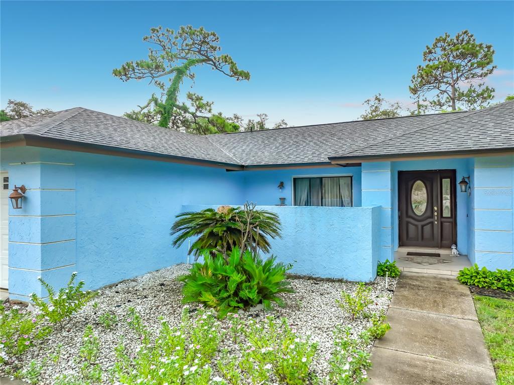 9216 AMITY COURT gallery image #5