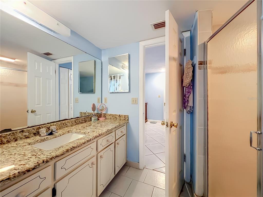 9216 AMITY COURT gallery image #50