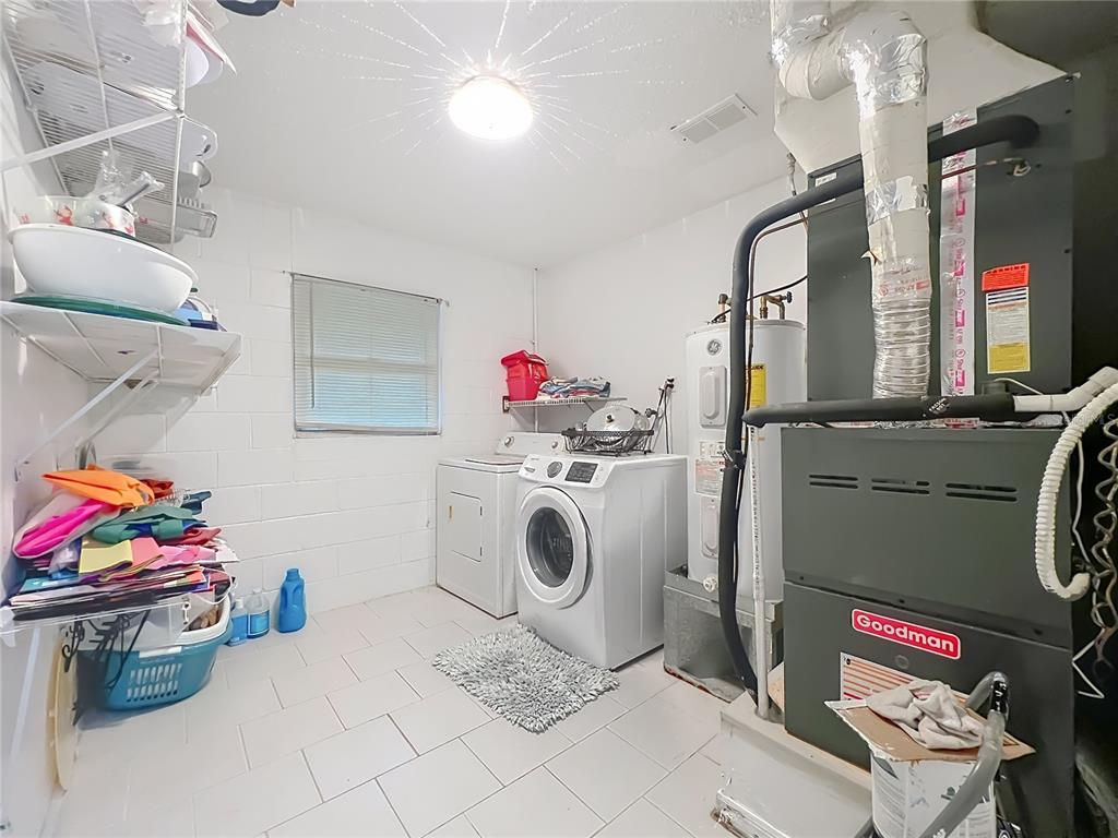 9216 AMITY COURT gallery image #51