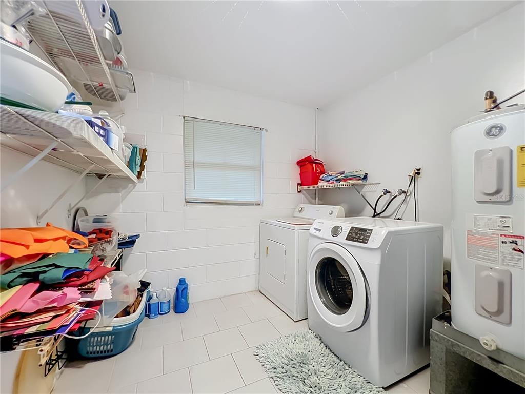 9216 AMITY COURT gallery image #52