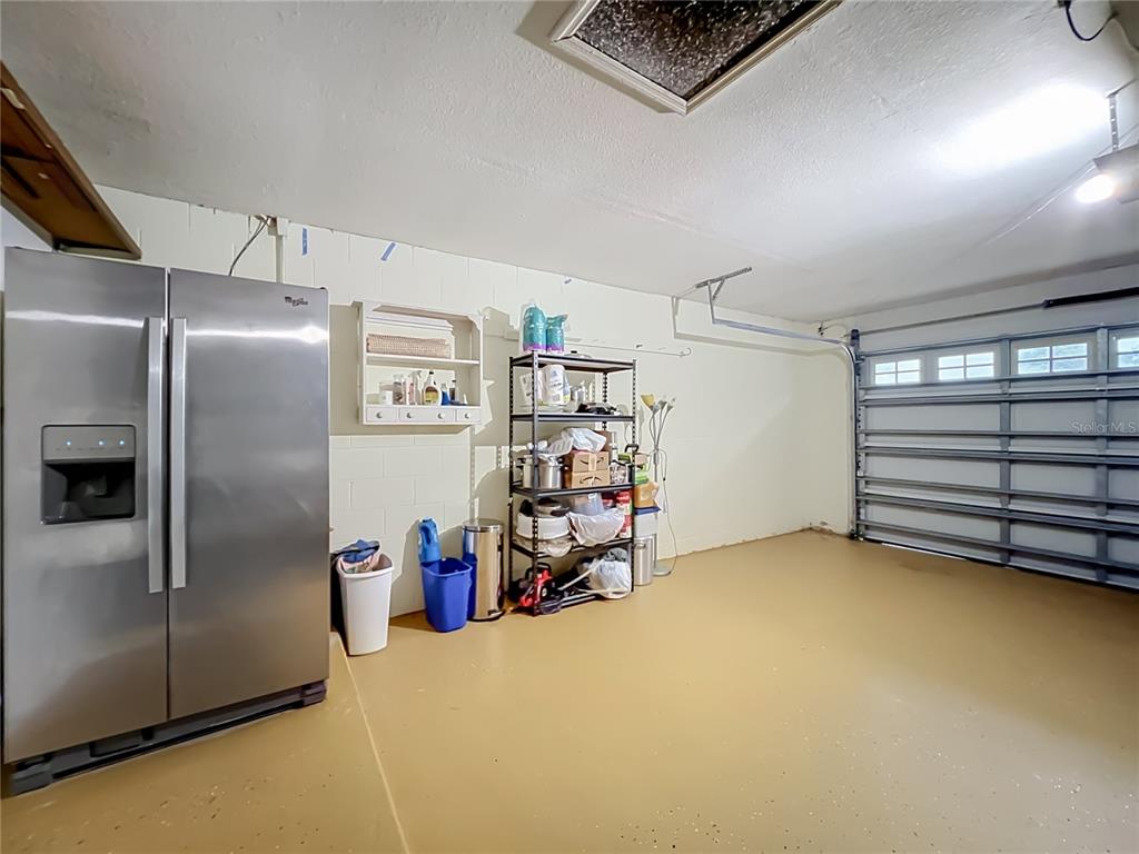 9216 AMITY COURT gallery image #53