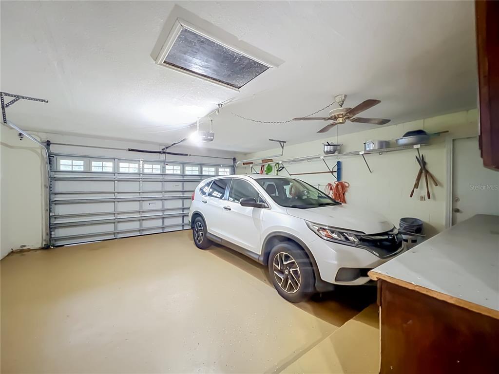 9216 AMITY COURT gallery image #54