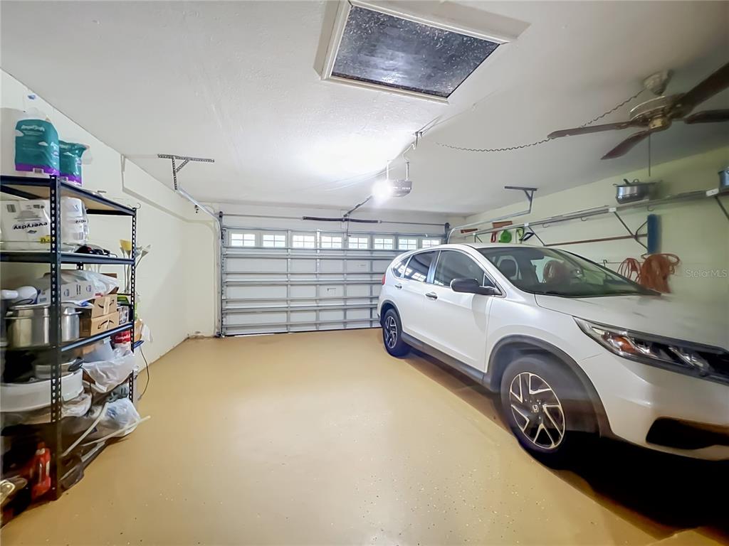 9216 AMITY COURT gallery image #55