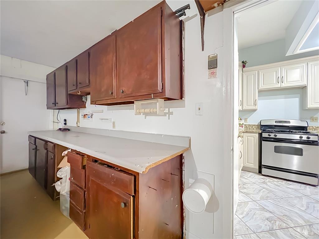 9216 AMITY COURT gallery image #56