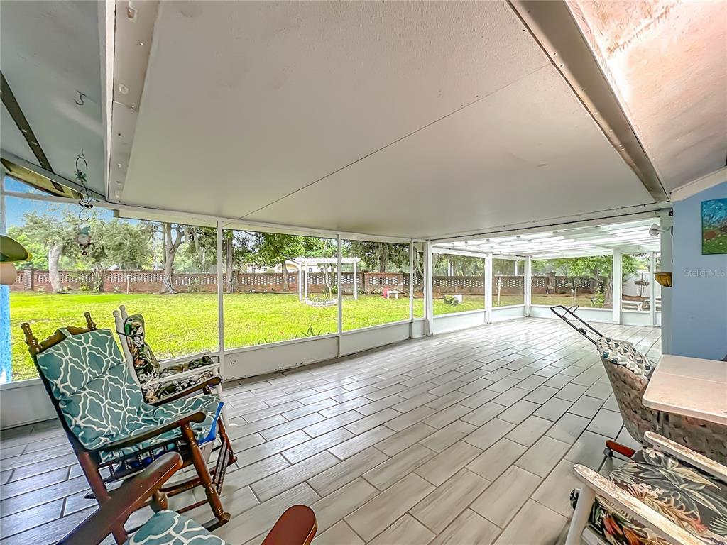 9216 AMITY COURT gallery image #57