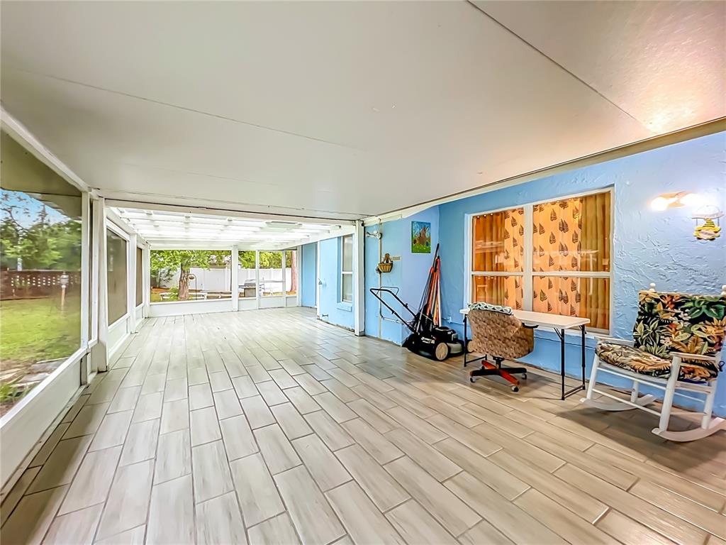 9216 AMITY COURT gallery image #58